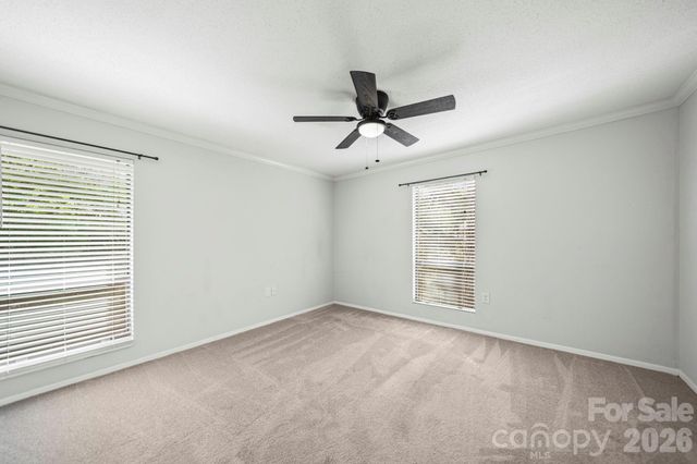 5026 Sardis Road, Charlotte, NC 28270