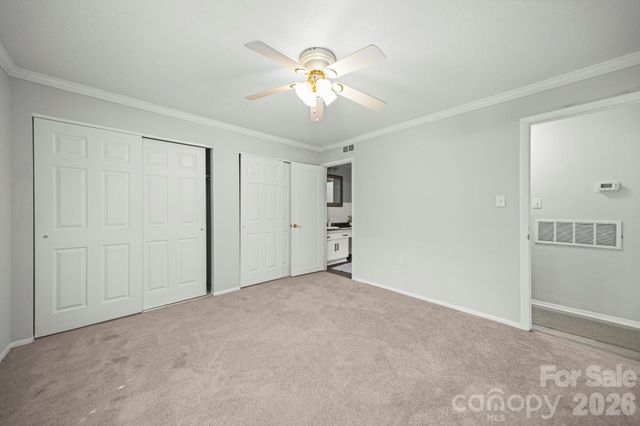 5026 Sardis Road, Charlotte, NC 28270
