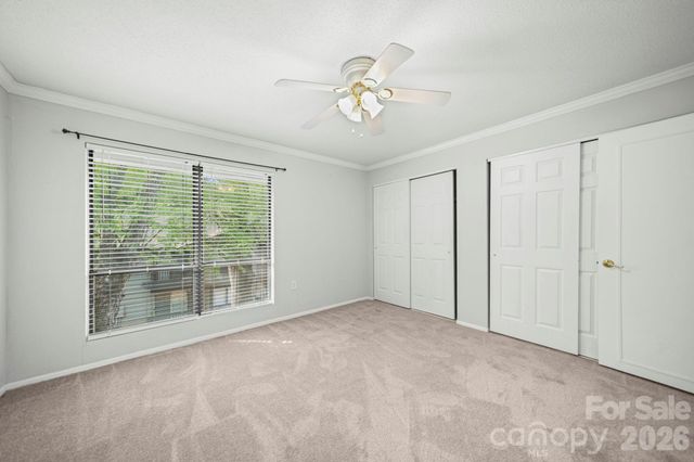 5026 Sardis Road, Charlotte, NC 28270