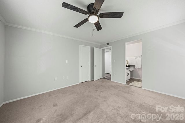 5026 Sardis Road, Charlotte, NC 28270