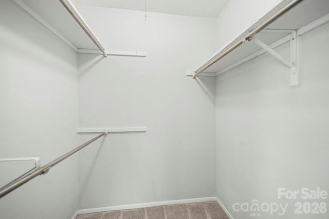 5026 Sardis Road, Charlotte, NC 28270