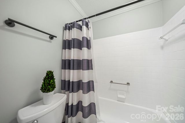 5026 Sardis Road, Charlotte, NC 28270