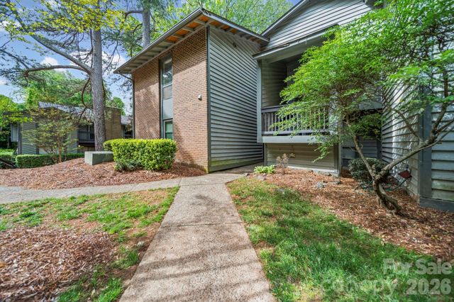 5026 Sardis Road, Charlotte, NC 28270