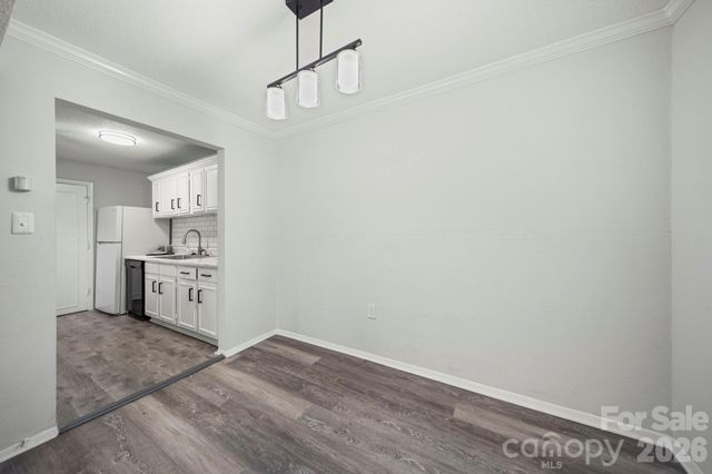 5026 Sardis Road, Charlotte, NC 28270