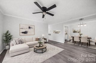 5026 Sardis Road, Charlotte, NC 28270