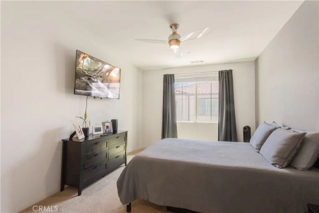 2818 E Berry Loop Privado 77, Ontario, CA 91761