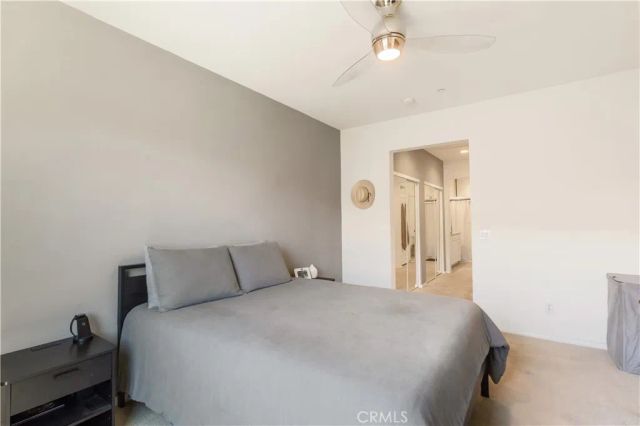 2818 E Berry Loop Privado 77, Ontario, CA 91761