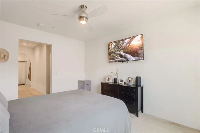 2818 E Berry Loop Privado 77, Ontario, CA 91761