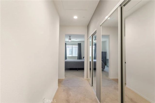 2818 E Berry Loop Privado 77, Ontario, CA 91761