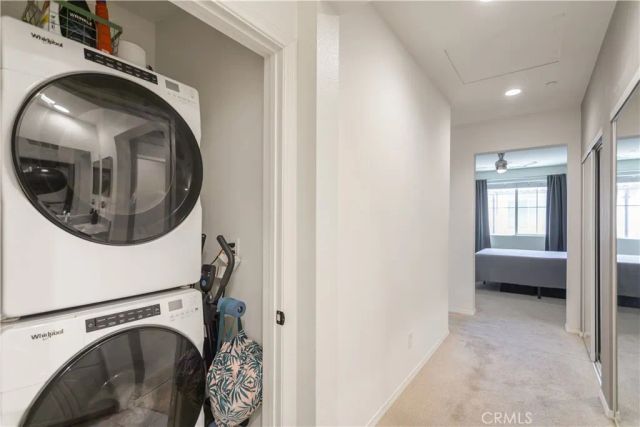 2818 E Berry Loop Privado 77, Ontario, CA 91761