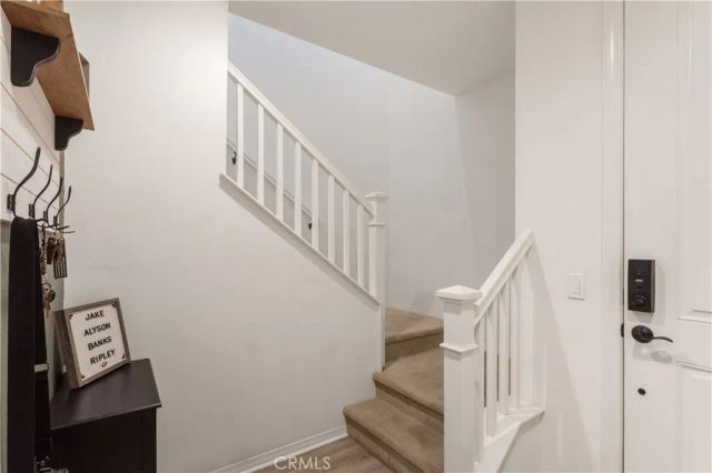2818 E Berry Loop Privado 77, Ontario, CA 91761