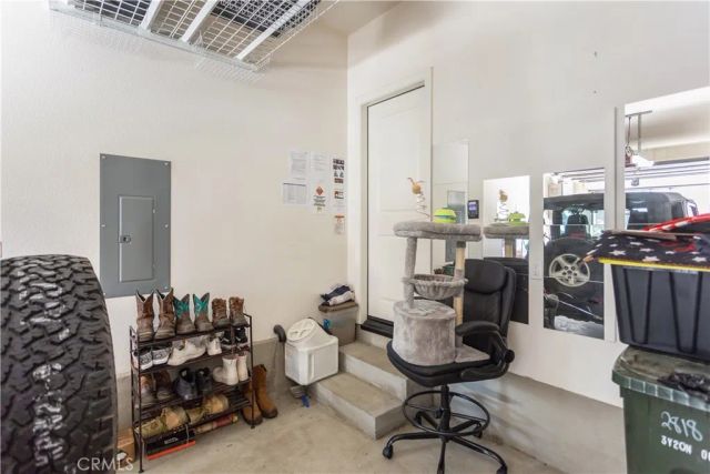 2818 E Berry Loop Privado 77, Ontario, CA 91761