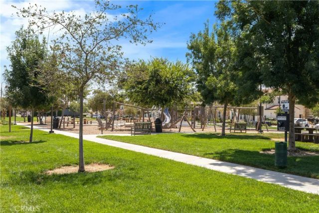 2818 E Berry Loop Privado 77, Ontario, CA 91761