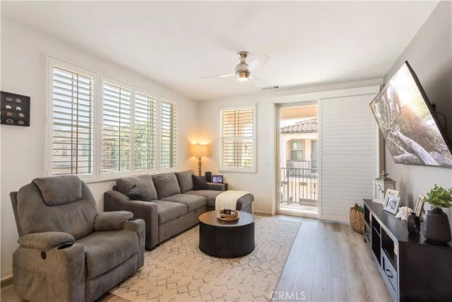 2818 E Berry Loop Privado 77, Ontario, CA 91761