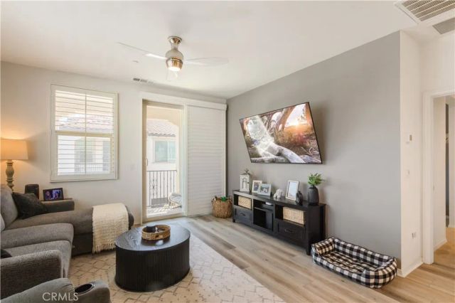 2818 E Berry Loop Privado 77, Ontario, CA 91761