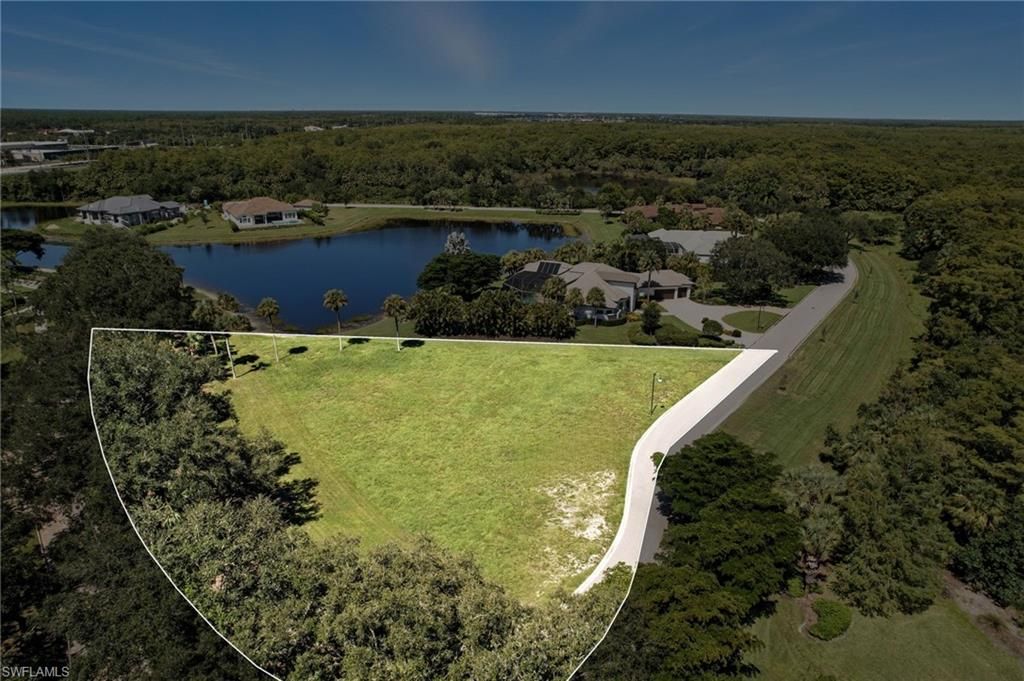 11242 Five Oaks LN, NAPLES, FL 34120 — photo 2