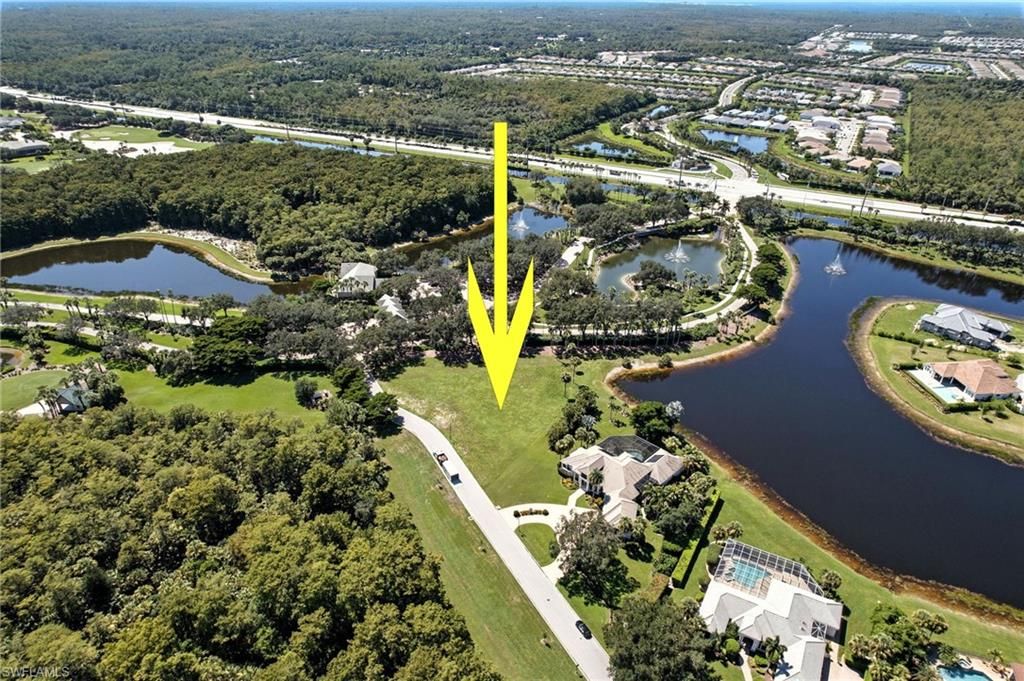 11242 Five Oaks LN, NAPLES, FL 34120 — photo 3