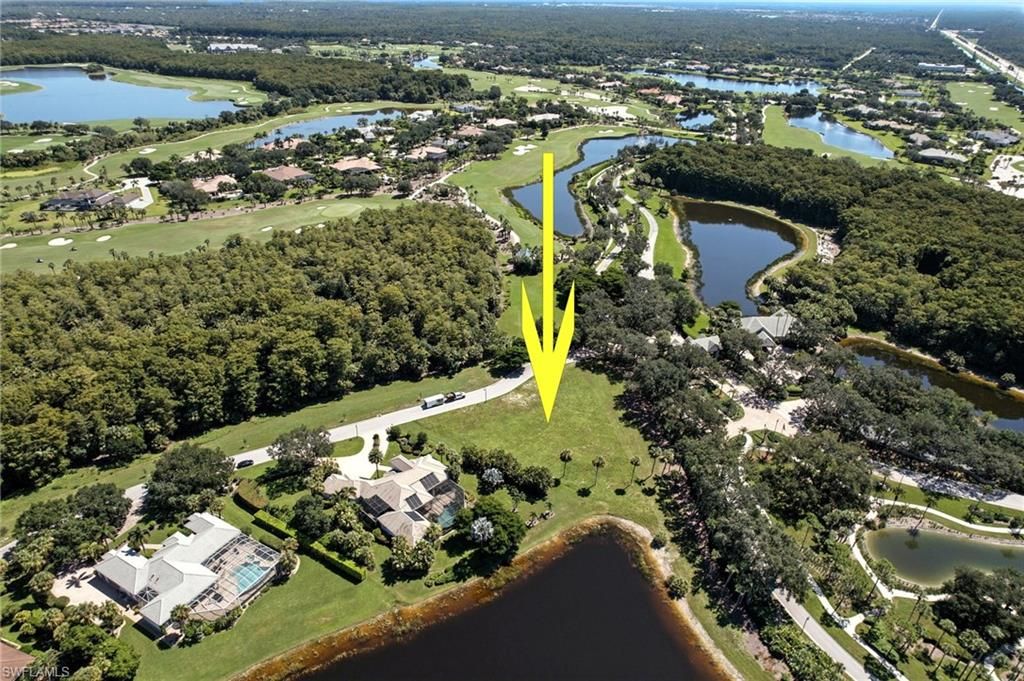 11242 Five Oaks LN, NAPLES, FL 34120 — photo 4