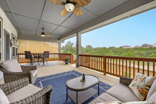 14815 HIGHDERE LN, San Antonio, TX 78245