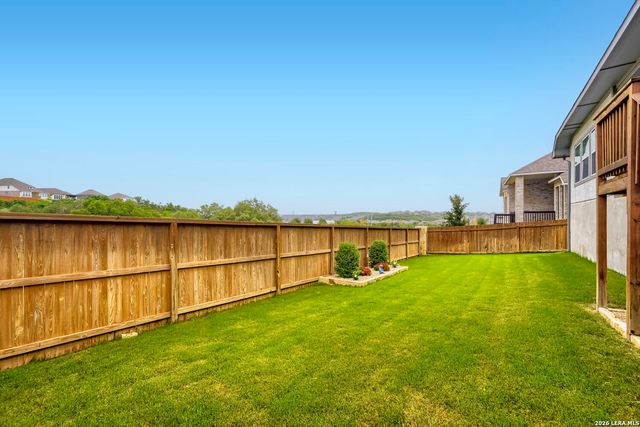 14815 HIGHDERE LN, San Antonio, TX 78245