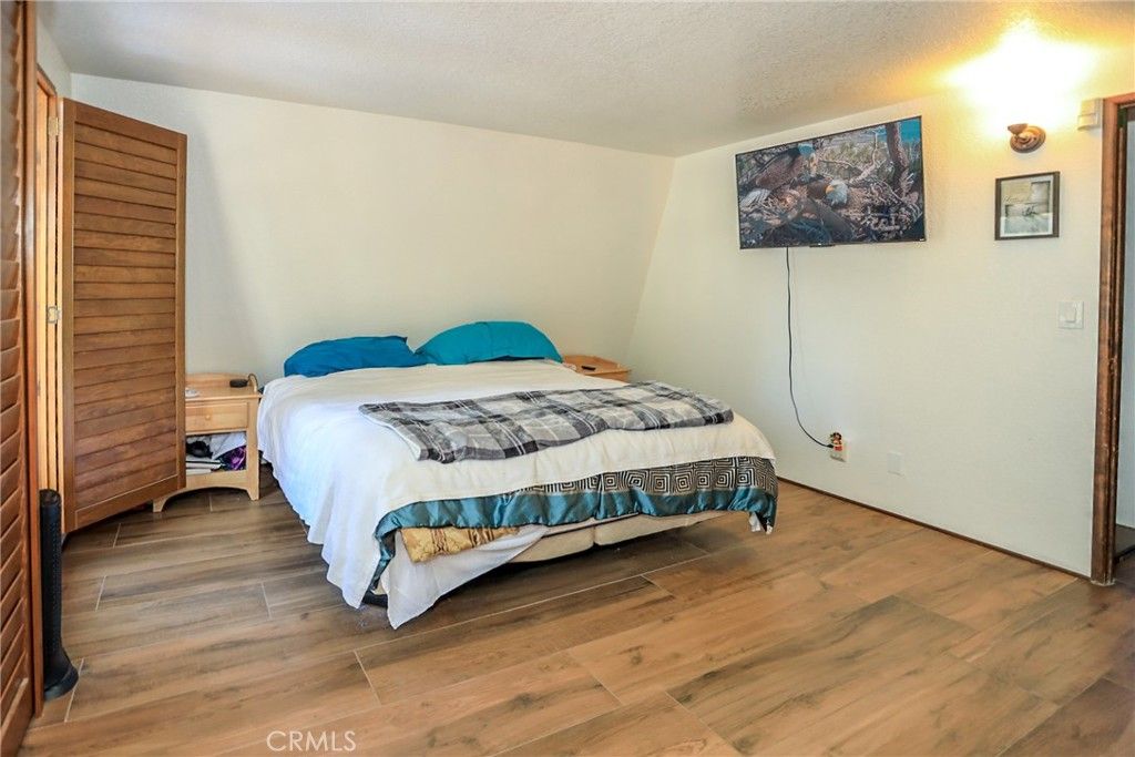 Image 18 of property listing at 875 D Lane, Big Bear City, CA 92314