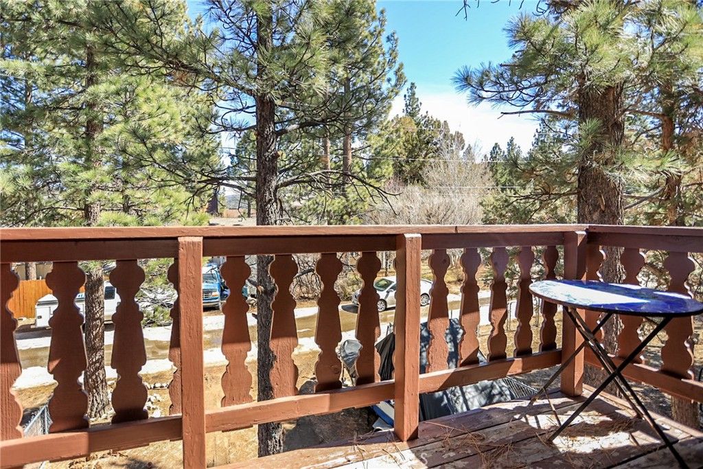 Image 21 of property listing at 875 D Lane, Big Bear City, CA 92314
