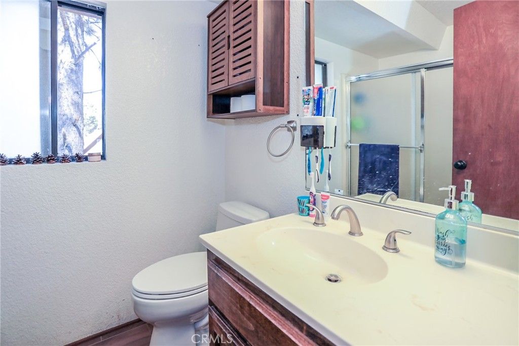 Image 22 of property listing at 875 D Lane, Big Bear City, CA 92314