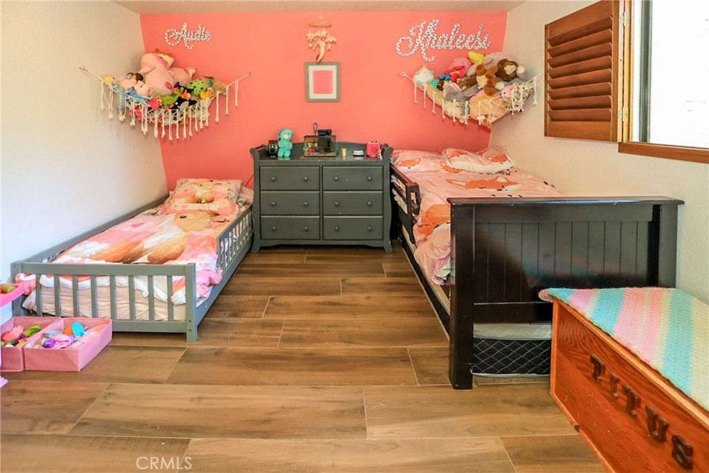 Image 25 of property listing at 875 D Lane, Big Bear City, CA 92314