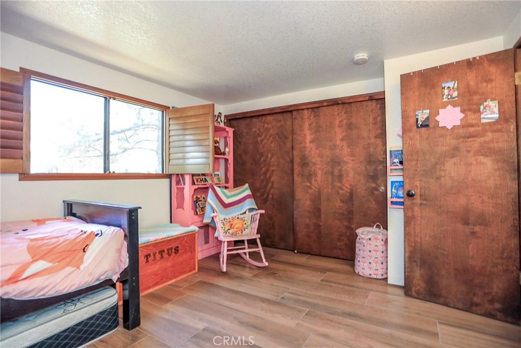 Image 27 of property listing at 875 D Lane, Big Bear City, CA 92314