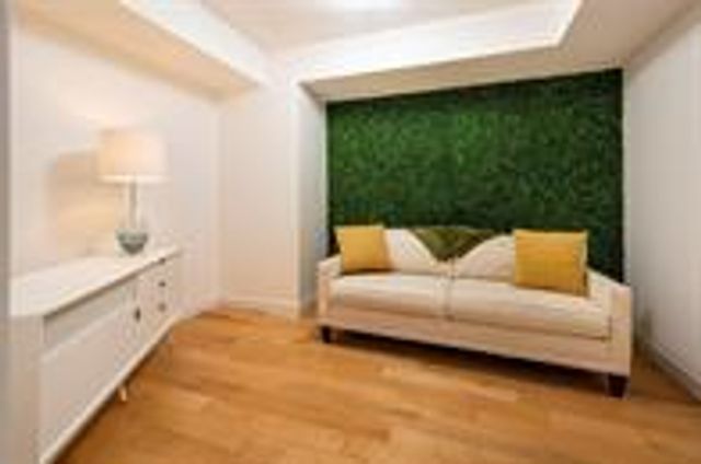 2821 N Ocean Boulevard 1102s, Fort Lauderdale, FL 33308