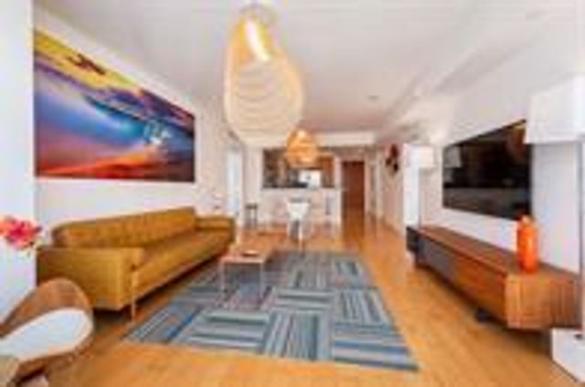 2821 N Ocean Boulevard 1102s, Fort Lauderdale, FL 33308