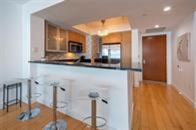 2821 N Ocean Boulevard 1102s, Fort Lauderdale, FL 33308