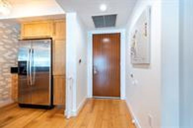 2821 N Ocean Boulevard 1102s, Fort Lauderdale, FL 33308