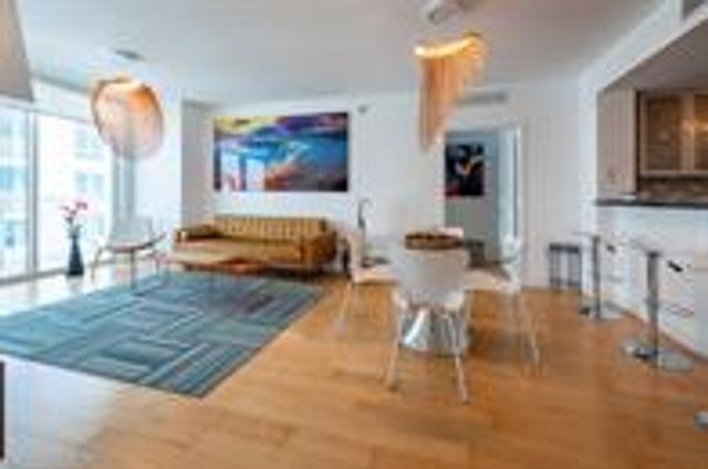 2821 N Ocean Boulevard 1102s, Fort Lauderdale, FL 33308