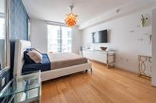 2821 N Ocean Boulevard 1102s, Fort Lauderdale, FL 33308