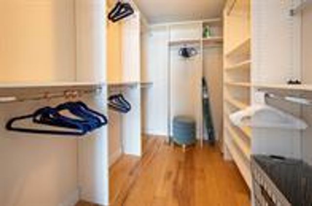 2821 N Ocean Boulevard 1102s, Fort Lauderdale, FL 33308