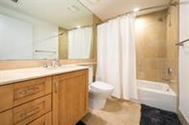 2821 N Ocean Boulevard 1102s, Fort Lauderdale, FL 33308