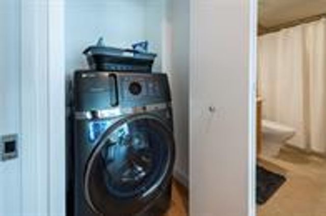 2821 N Ocean Boulevard 1102s, Fort Lauderdale, FL 33308