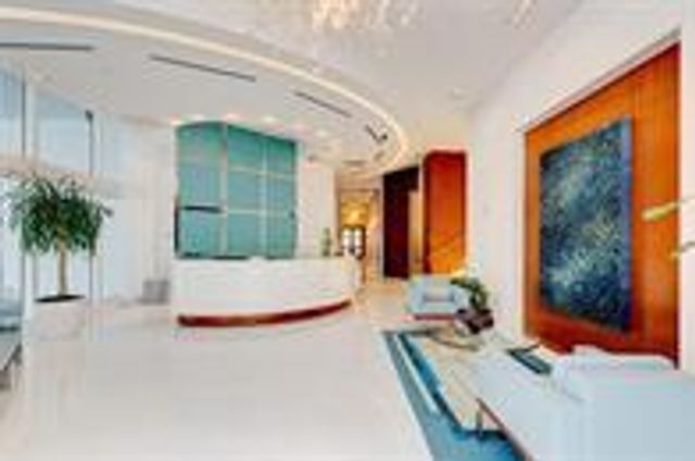 2821 N Ocean Boulevard 1102s, Fort Lauderdale, FL 33308