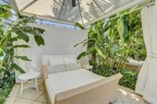 2821 N Ocean Boulevard 1102s, Fort Lauderdale, FL 33308