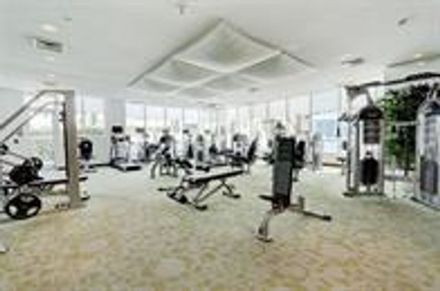 2821 N Ocean Boulevard 1102s, Fort Lauderdale, FL 33308