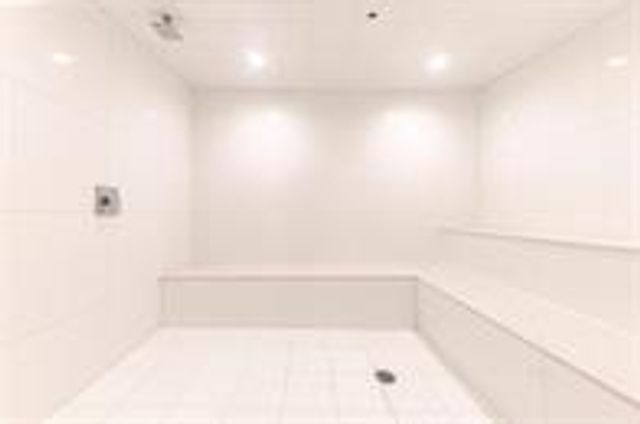 2821 N Ocean Boulevard 1102s, Fort Lauderdale, FL 33308