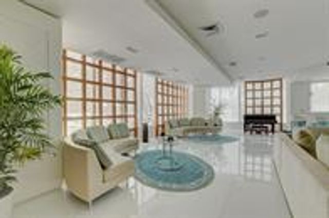 2821 N Ocean Boulevard 1102s, Fort Lauderdale, FL 33308