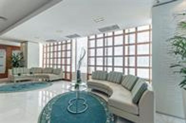 2821 N Ocean Boulevard 1102s, Fort Lauderdale, FL 33308