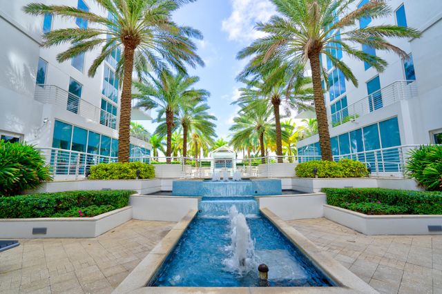 2821 N Ocean Boulevard 1102s, Fort Lauderdale, FL 33308