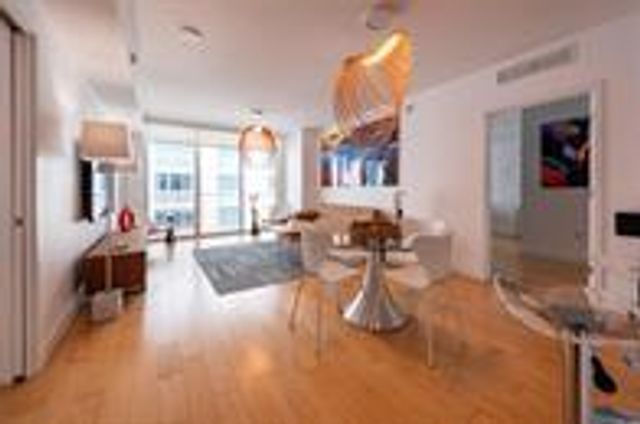 2821 N Ocean Boulevard 1102s, Fort Lauderdale, FL 33308