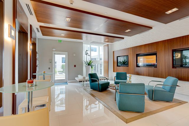 2821 N Ocean Boulevard 1102s, Fort Lauderdale, FL 33308