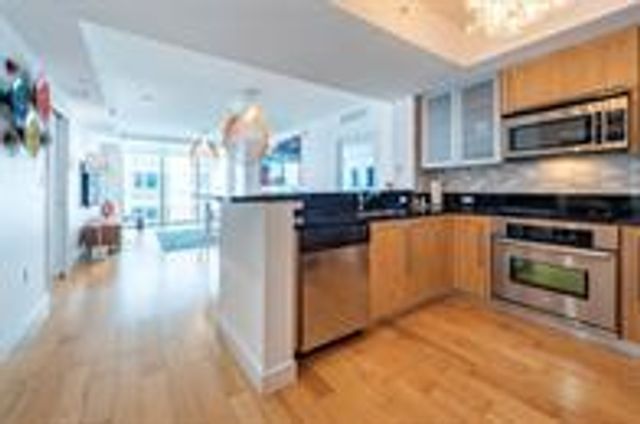 2821 N Ocean Boulevard 1102s, Fort Lauderdale, FL 33308