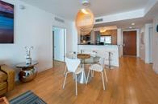 2821 N Ocean Boulevard 1102s, Fort Lauderdale, FL 33308