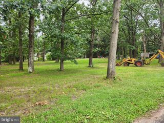 0 ETHEL AVE, Deptford, NJ 08096